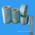 Medical Paper Plastic Sterilization Roll for CSSD hospital use